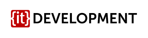 IT Developer